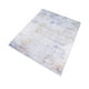 thumbnail image 1 of Ilios Innova | Tapete decorativo de diseño Opalo | 100% poliéster | Antideslizante y fácil mantenimiento, 1 of 9
