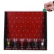 thumbnail image 5 of Juego de mesa para beber, Drink Shot, entretenimiento para fiestas familiares, juego interactivo para beber, 5 of 14