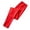 Red, variant on WAGUTH Women's Thermal Long Johns Pants Elastic High‑Waist Thickened Fleece‑Lined Thermal Underwear Soft Fitted Winter Base Layer Bottoms for Fall Cold Weather