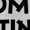 Grey Type C, variant on Babies I Came From Nuttin' Funny Rompers Newborn Baby Bodysuits Infant Jumpsuits Kids Cotton Graphic One-Piece Outfits