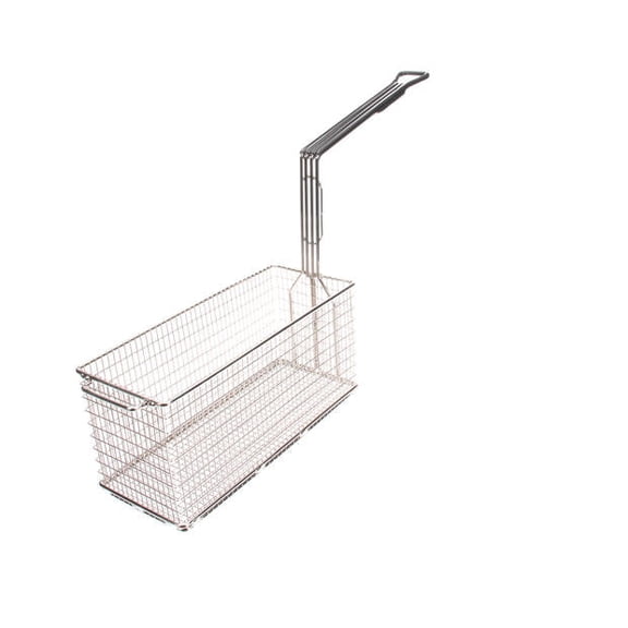 Henny Penny 50704 Basket 1/2 Size Front Hook - (Oem Part)