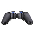 thumbnail image 4 of Gamepad Joystick inalámbrico de 2,4 GHz para Android PC TV Box, 4 of 5