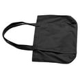 thumbnail image 4 of ANGGREK Yoga Mat Carrier, Yoga Tote Bag Lightweight  Large Capacity Portable For Office For Beach For Gym For Friends, 4 of 8