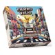 thumbnail image 3 of Pack de Al Chile y Fierro Viejo - Juego de Mesa, 3 of 5