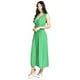 thumbnail image 2 of Vestido largo Roman Fashion 8801-SO Verde M, 2 of 4