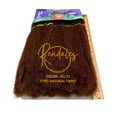 thumbnail image 1 of Darling Natural Twist, 20", 100g, 1 of 11