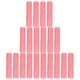 thumbnail image 2 of 20pcs Large Outdoor Game Chalks Dust-free Blackboard Chalk Graffiti Chalk, 2 of 2
