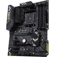thumbnail image 4 of Tarjeta Madre ASUS TUF GAMING B450-PLUS II AMD AM4 DDR4 ATX Asus TUF GAMING B450-PLUS II, 4 of 6