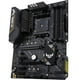 thumbnail image 4 of Tarjeta Madre ASUS TUF GAMING B450-PLUS II AMD AM4 DDR4 ATX Asus TUF GAMING B450-PLUS II, 4 of 6