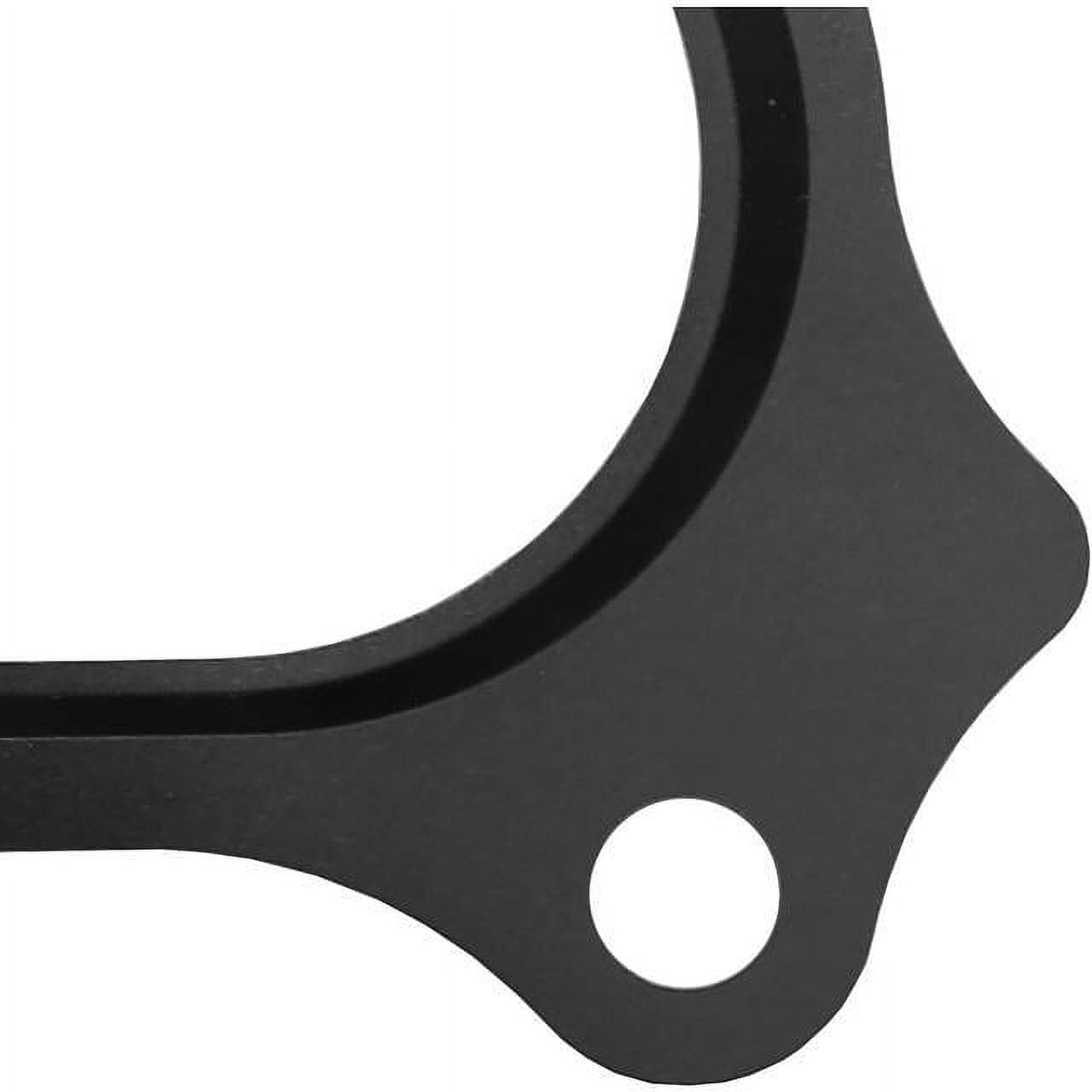 Beck Arnley Engine Parts & Filtration Exh Manifold Gasket Set Exh Manifold Gkt Set 037-8149 Fits select: 2015-2019 HONDA CR-V, 2013-2017 HONDA ACCORD