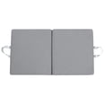 thumbnail image 1 of 1pc Practical Garden Kneeler Mat Protective Knee Pad Housework Knee Cushion, 1 of 6