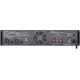 thumbnail image 3 of Amplificador Backstage CS 20000, 3 of 3