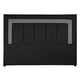 thumbnail image 1 of Cabecera King Size Dicasa  Bora, 1 of 6