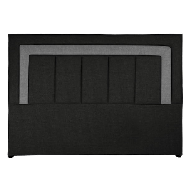 Cabecera King Size Dicasa Bora