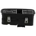 thumbnail image 4 of Window Mirror Switch Window Control Switch Window Switch Button Driver Door Power Window Switch Folding Rearview Mirror Switch 99161315502DML Fit For 911/718/991, 4 of 8