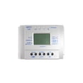 thumbnail image 1 of Bearachild Controlador de panel solar 60A L60 Pantalla LCD 12V 24V Regulador Inversores de energía Control de luz Accesorios configurables Cámaras de vigilancia, 1 of 6