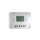 thumbnail image 1 of Inteprter Controlador de panel solar 60A PWM Digital 12V Regulador Cargadores Inversores Accesorios Temporizador Control Configurable Eléctrico Cámaras de vigilancia, 1 of 6
