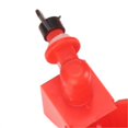 thumbnail image 2 of Abreuvoirs automatiques pour poulets, abreuvoirs pour canards, oies et dindes, 2 of 4