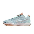 thumbnail image 3 of [HF5467-300] Mens Nike LEBRON 21 'ARAGONITE', 3 of 6