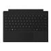 Microsoft Fingerprint Reader Microsoft Surface Pro Signature Type Cover with fingerprint reader - keyboard - with trackpad accelerometer - English - North America ()