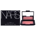 thumbnail image 1 of Colorete NARS Amour para mujer, 4,7 ml, 1 of 4