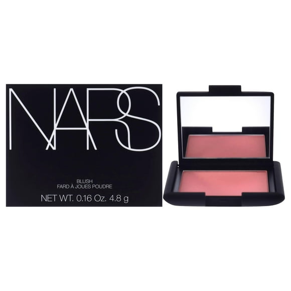 Colorete NARS Amour para mujer, 4,7 ml