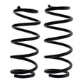 thumbnail image 2 of Resortes AG para Auto Delanteros para Chevrolet Venture 1997 a 2005 2 Piezas Nuevos, 2 of 5