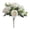 A, variant on Bwomeauty Home Decor, Simulated Flower Home Decoration Wedding Handheld Flower Road Guide Wall Artificial Flower, Home Gifts