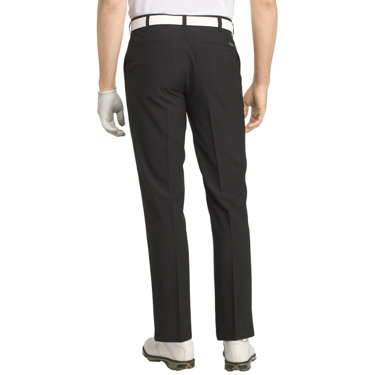 Izod golf clearance pants