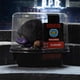 thumbnail image 1 of Figura de Resident Evil The Merchant Duck de TUBBZ — Merchandise oficial de Resident Evil — Regalo exclusivo de vinilo, 1 of 2
