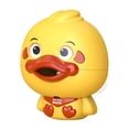thumbnail image 1 of Bath Toy for Kids Interactive Shower Play Machine Parent Child Bonding Activity Durable Toddler, 1 of 4