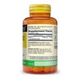 thumbnail image 6 of Mason Natural Vitamin C 1000 mg Supports Healthy Immune System Antioxidant Supplement 100 Capsules, 6 of 6