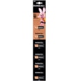 thumbnail image 1 of PILA DURACELL ALCALINA AA TIRA 120 UNIDADES 1.5V, 1 of 2