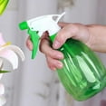 thumbnail image 6 of 500ML Hairdressing Spray Bottle Salon Barber Garden Plants Water Mist S9N4, 6 of 10