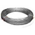 thumbnail image 3 of Precision Brand 605-21043 .043 Inch 207' 1Lb Musicwire, 3 of 3