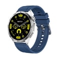 thumbnail image 1 of Montre GT4 Montre Intelligente Sport Appel Intelligent NFC hors Ligne, 1 of 5