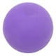 thumbnail image 2 of Bola del masaje de la yoga, bola del masaje de la bola del punto del gatillo del músculo de la bola del masaje del cuerpo construida para los profesionales, 2 of 8