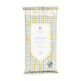 thumbnail image 1 of Toallitas faciales y corporales Beekman 1802 con aroma a lavanda, 30 unidades, 1 of 8