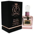 thumbnail image 4 of JC Royal Rose EDP L, 4 of 5