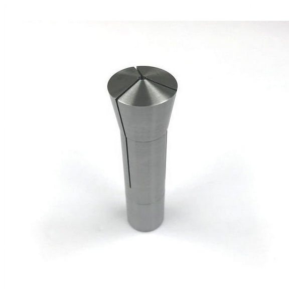 Hhip 3mm R8 Round Collet 3903-0104