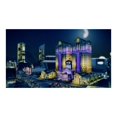 thumbnail image 3 of SimCity 4 (PC CD), 3 of 8