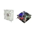 thumbnail image 4 of Pet Fan Pet Cooling Fan Pet Fan Pet Cage Cooling Fan Dog Cooling Fan Hamster Cage Cooling Fan for Hamster Cage, 4 of 9