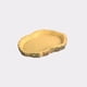 thumbnail image 4 of Bebedero para terrario, accesorios para tortugas, recipiente de agua y comida para reptiles, bebedero para serpientes y tortugas, accesorios para reptiles, 4 of 4