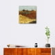 thumbnail image 3 of Los campos, 3 of 4