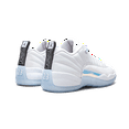 thumbnail image 3 of Jordan MENS Air Jordan 12 Low "Easter" DB0733 190 from Stadium Goods, 3 of 8