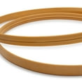 thumbnail image 7 of Dritz 12-Inch No-Slip Hoop for Holding Fabric, 1 Count, 7 of 7