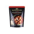 thumbnail image 1 of Sauce de cuisson Kohinoor Kolhapuri 375g, 1 of 1