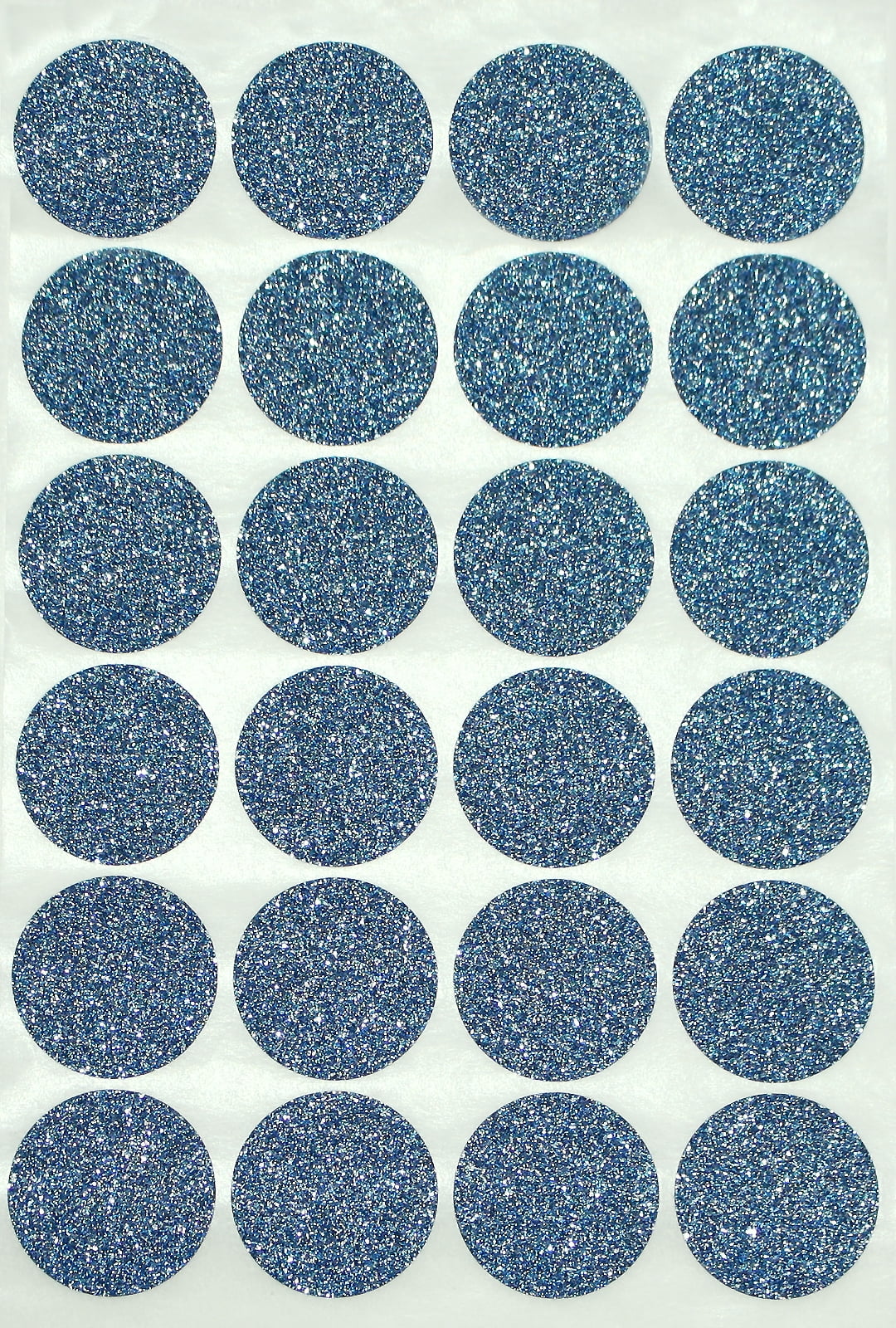 1400 Pcs Colored Sticker Dots Envelopes Sealing Labels Stickers