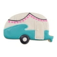 thumbnail image 3 of R&M International Camper 3.75" Cookie Cutter, 3 of 4