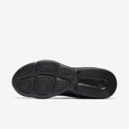 thumbnail image 3 of Nike Air Max Advantage 908991 002, 3 of 6
